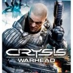 crysis warhead