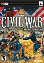 civilwar secret missions