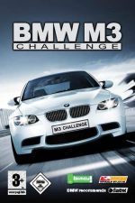 BMW M3 Challenge