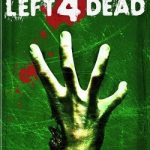left 4 dead