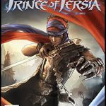 Prince of Persia