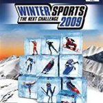 win gameter sports 2009