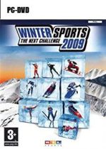win gameter sports 2009