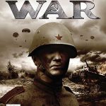 men of war