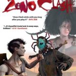 zenoclash