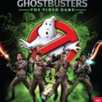 ghost busters