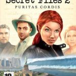 secret files 2