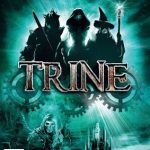 trine