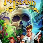 monkey island special edition