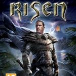 Risen