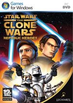 starwars clone wars