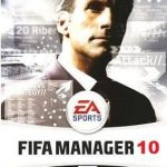 fifa manager 10