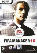 fifa manager 10