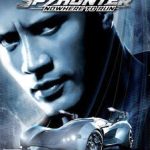 Spy hunter