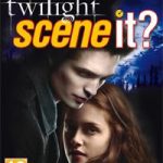 twilight scene it
