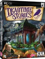 Deadtime stories (tales of death)