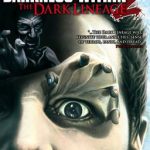 Darkness within 2 (the dark lineage)