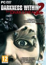Darkness within 2 (the dark lineage)