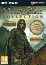 mount&blade 1&2