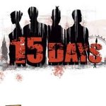 15 days