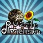 puzzle dimension