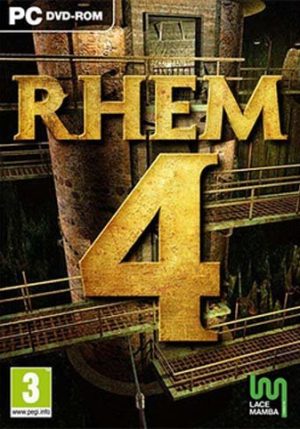 Rhem 4