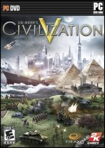 civilization V