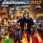emergency 2012