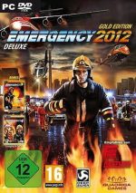 emergency 2012