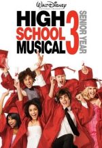 High School Musical 3 - Senior Year Dance