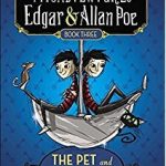 The Misadventures of P.B win gameterbottom Proper pc game