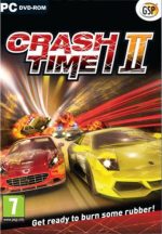 crashtime 2