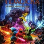 magicka