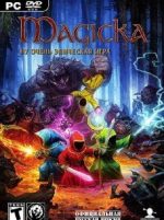 magicka