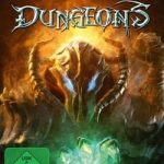Dungeons