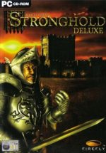 stronghold delux