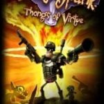 Death spank 2