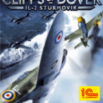 cliffs of dover il-2 sturmovik
