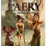 faery