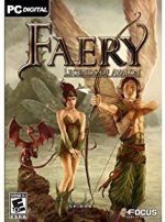 faery