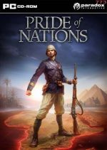 pride of nations