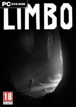 limbo pc game