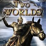 two worlds 2 premium edition