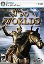 two worlds 2 premium edition