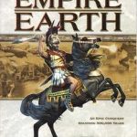 empire earth 1