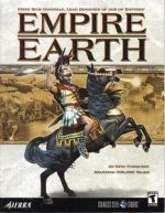 empire earth 1