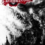 afterfall in sanity