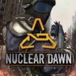 Nuclear dawn plutonium