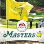 tiger woods pga tour 12
