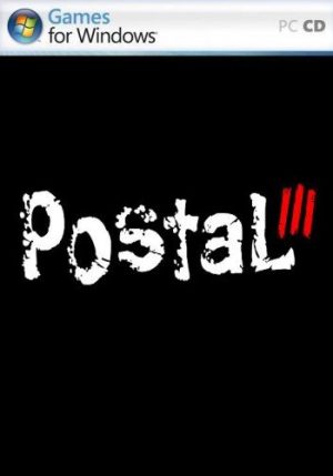 postal 3